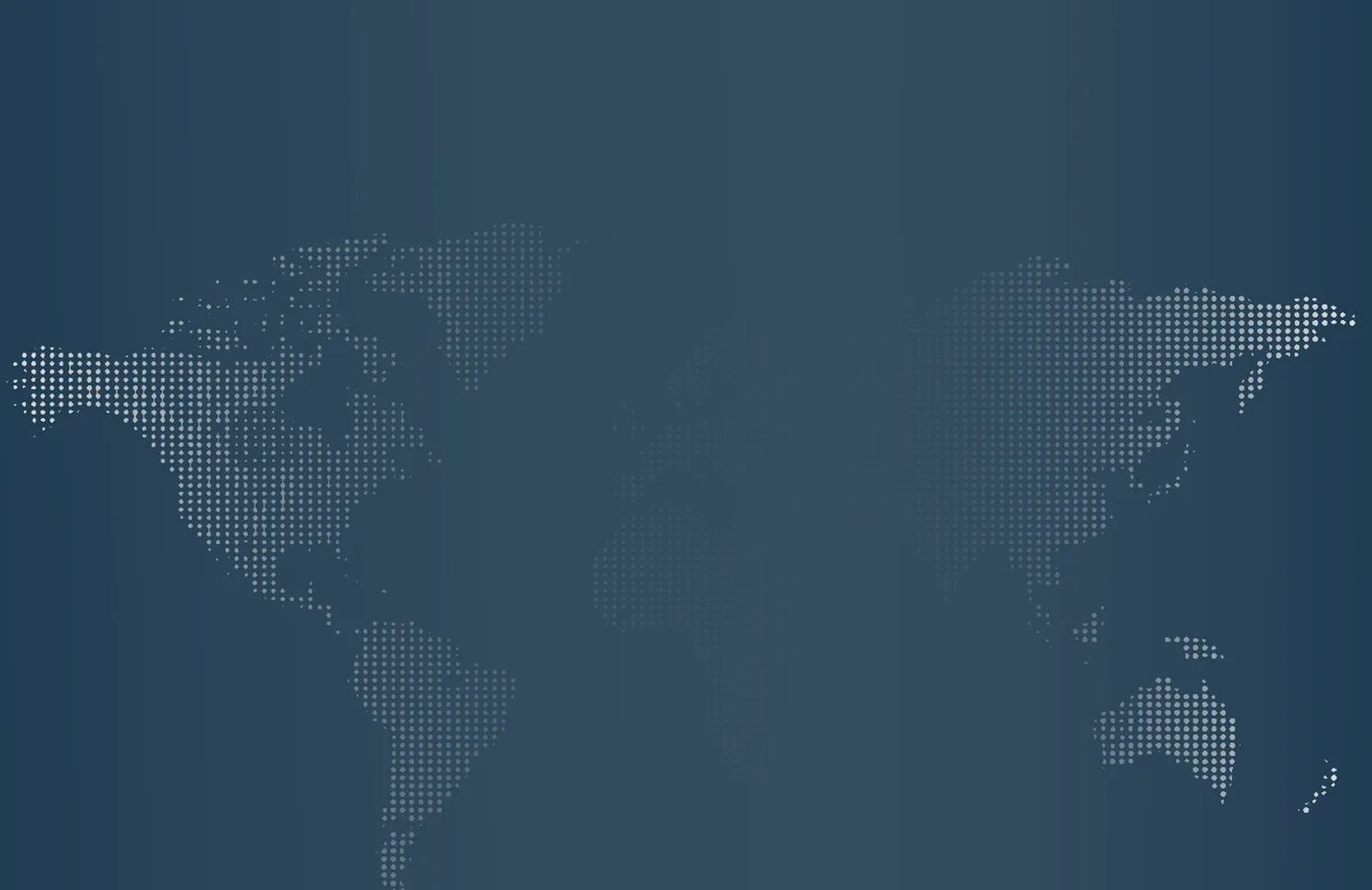 Hero Background