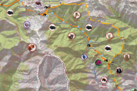 Map thumbnail